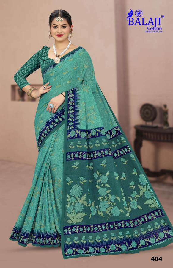 Prime Beauty Queen With B.p Vol-4 By Balaji Khadi Printed Cotton Sarees Wholesale Online